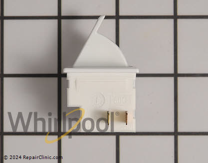 Door Switch W11123943 Alternate Product View