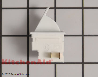 Door Switch W11123943 Alternate Product View