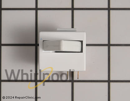 Door Switch W11123943 Alternate Product View