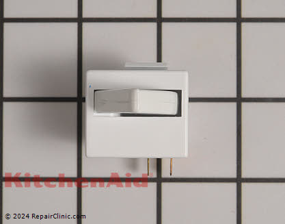 Door Switch W11123943 Alternate Product View