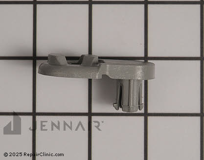 Closing Cam W11311687 Alternate Product View
