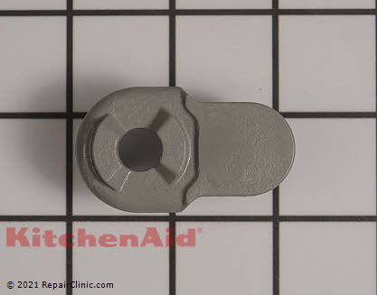 Closing Cam W11311687 Alternate Product View