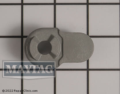 Closing Cam W11311687 Alternate Product View