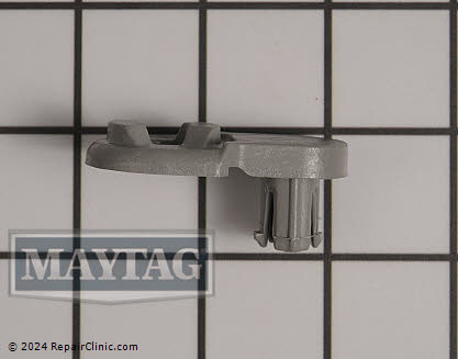 Closing Cam W11311687 Alternate Product View