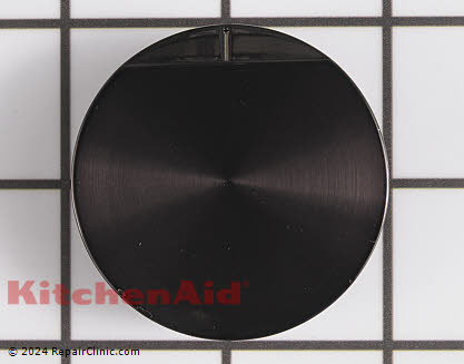 Control Knob W10505762 Alternate Product View