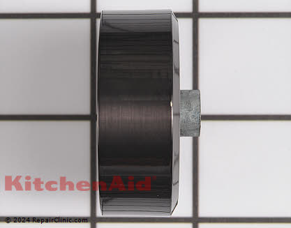 Control Knob W10505762 Alternate Product View