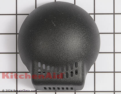 Cover 240253-13 Alternate Product View