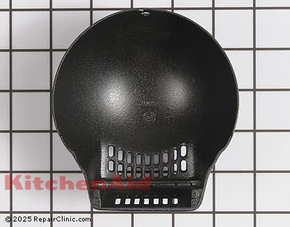 Cover 240253-13 Alternate Product View