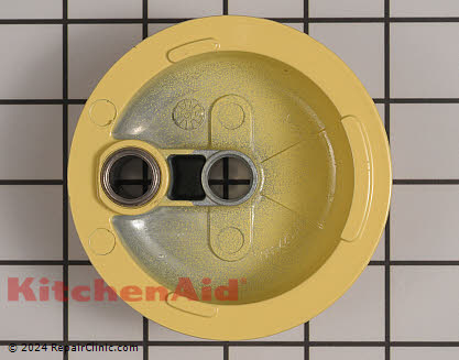 Planetary 240286-22 Alternate Product View