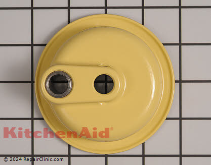 Planetary 240286-22 Alternate Product View