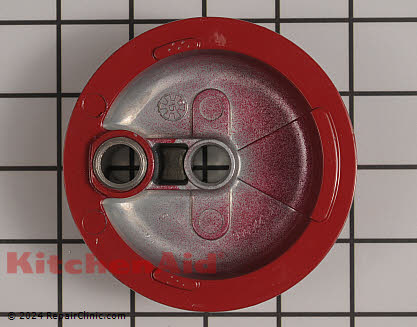 Planetary W11084831 Alternate Product View