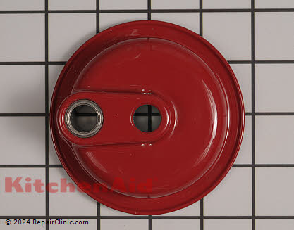 Planetary W11084831 Alternate Product View