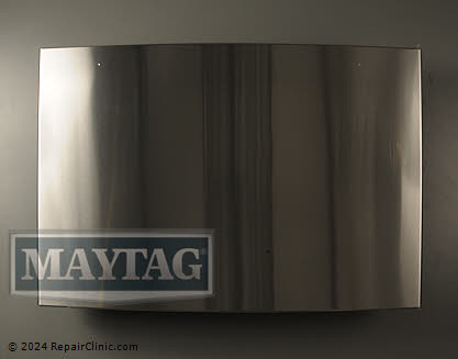 Door 12977864SQ Alternate Product View