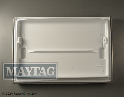 Door 12977864SQ Alternate Product View