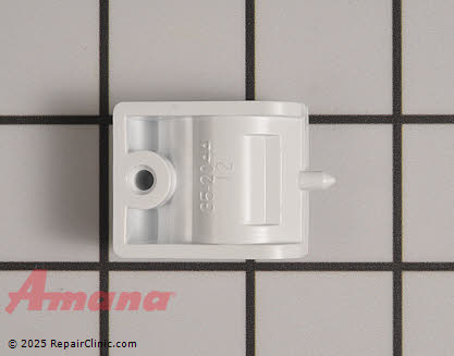 Lid Hinge WP35-2044 Alternate Product View