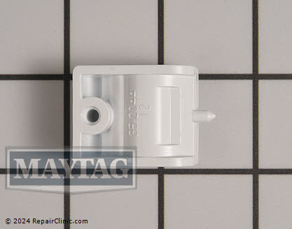 Lid Hinge WP35-2044 Alternate Product View