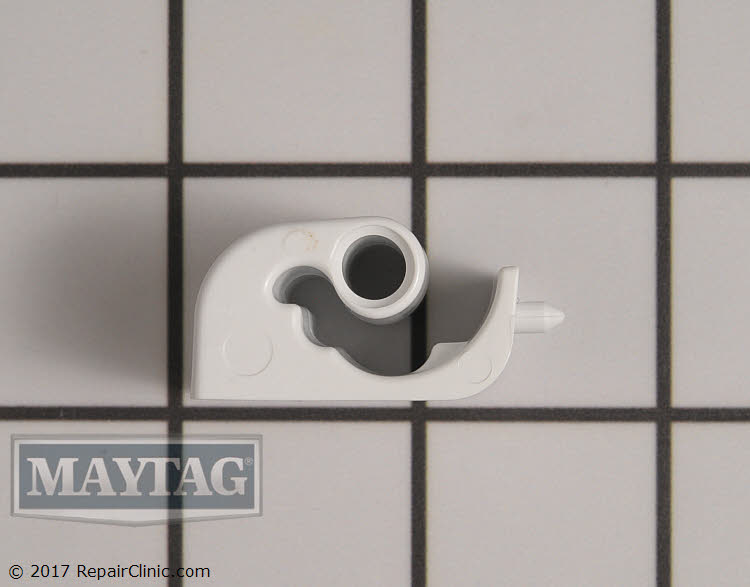 Lid Hinge WP35-2044 Alternate Product View