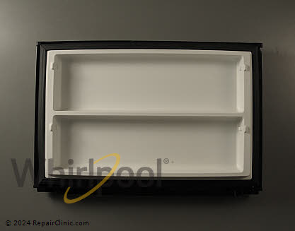 Door LW10354738 Alternate Product View