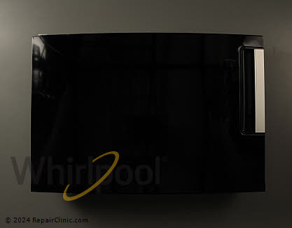 Door LW10354738 Alternate Product View