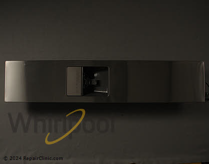 Door LW10408337 Alternate Product View