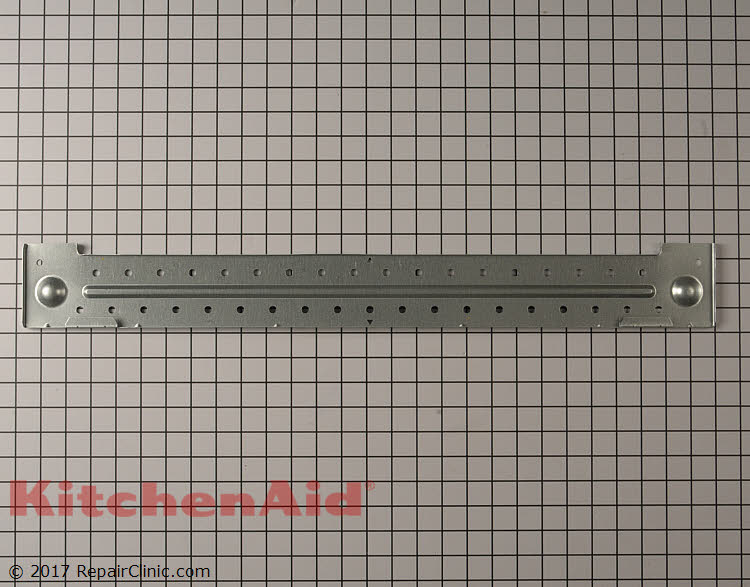 Mounting Bracket W10515503 KitchenAid Replacement Parts