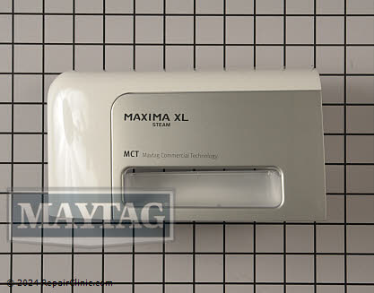 Handle W11256514 Alternate Product View