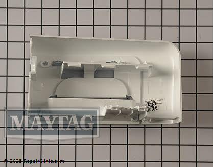 Handle W11256514 Alternate Product View