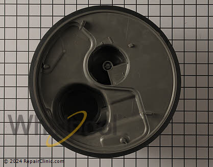 Sump WPW10482462 Alternate Product View