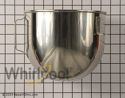 Container WPW10714130 Alternate Product View