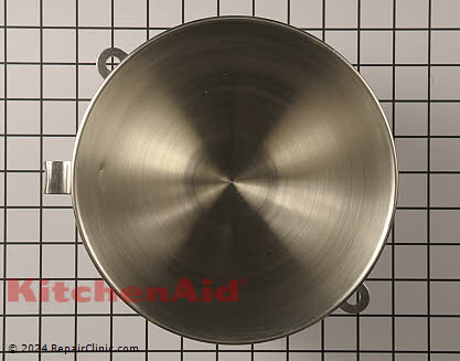 Container WPW10714130 Alternate Product View