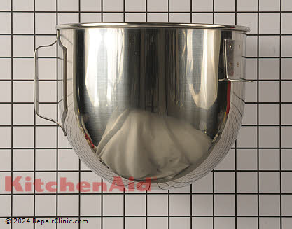 Container WPW10714130 Alternate Product View