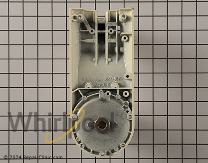 Gearbox 240350-62 Alternate Product View