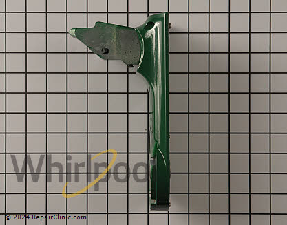 Gearbox 240350-74 Alternate Product View