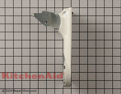 Gearbox 240350-20 Alternate Product View