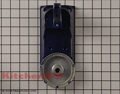 Gearbox WP240350-31 Alternate Product View