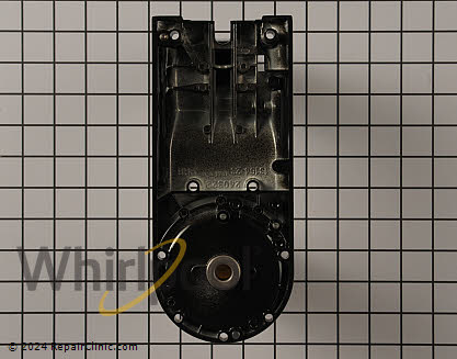 Gearbox WP240350-56 Alternate Product View