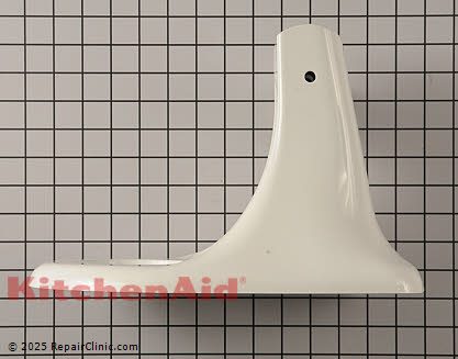 Base Assembly WP240151-1 Alternate Product View