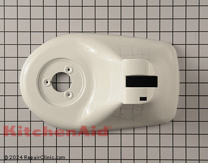 Base Assembly WP240151-1 Alternate Product View