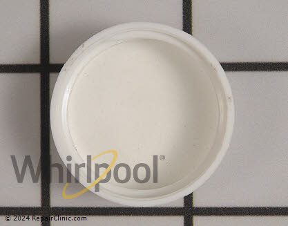 Cap W11023835 Alternate Product View