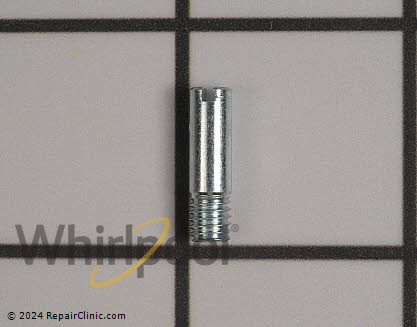 Screw 103993 Alternate Product View