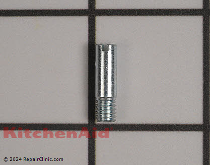 Screw 103993 Alternate Product View