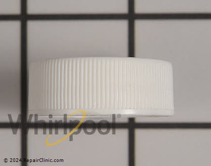 Cap W11023835 Alternate Product View