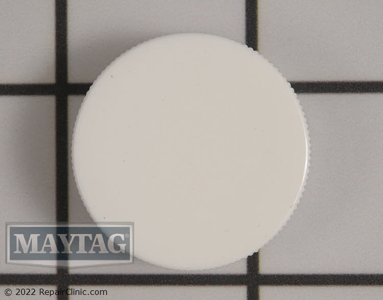 Cap W11023835 Alternate Product View