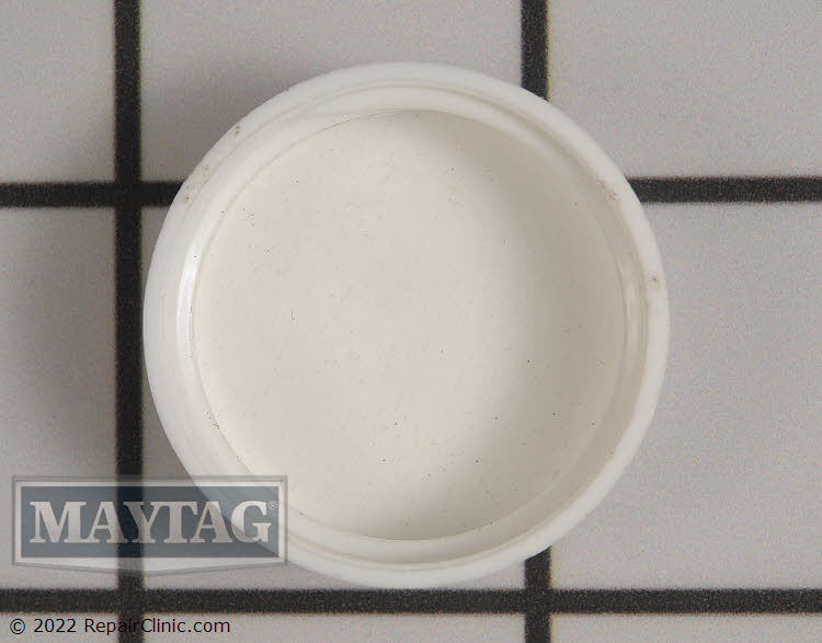 Cap W11023835 Alternate Product View
