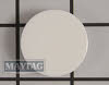 Cap W11023835