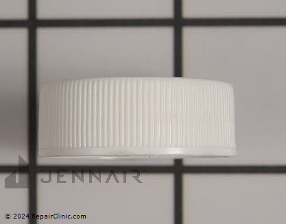 Cap W11023835 Alternate Product View
