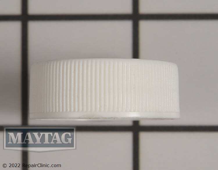 Cap W11023835 Alternate Product View