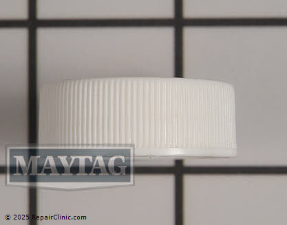 Cap W11023835 Alternate Product View