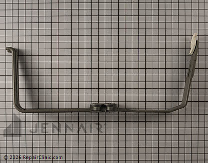 Water Supply Tube WP8579262 Alternate Product View
