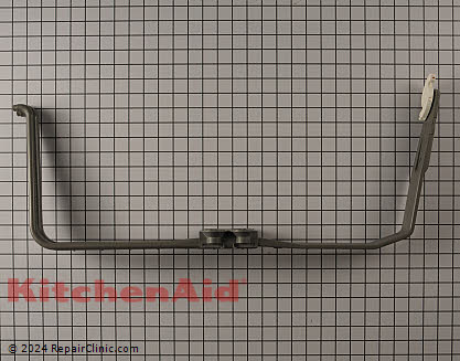 Water Supply Tube WP8579262 Alternate Product View